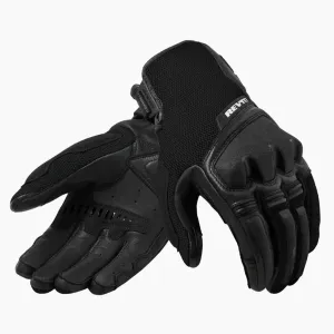 REV'IT! FGS182 GLOVES DUTY
