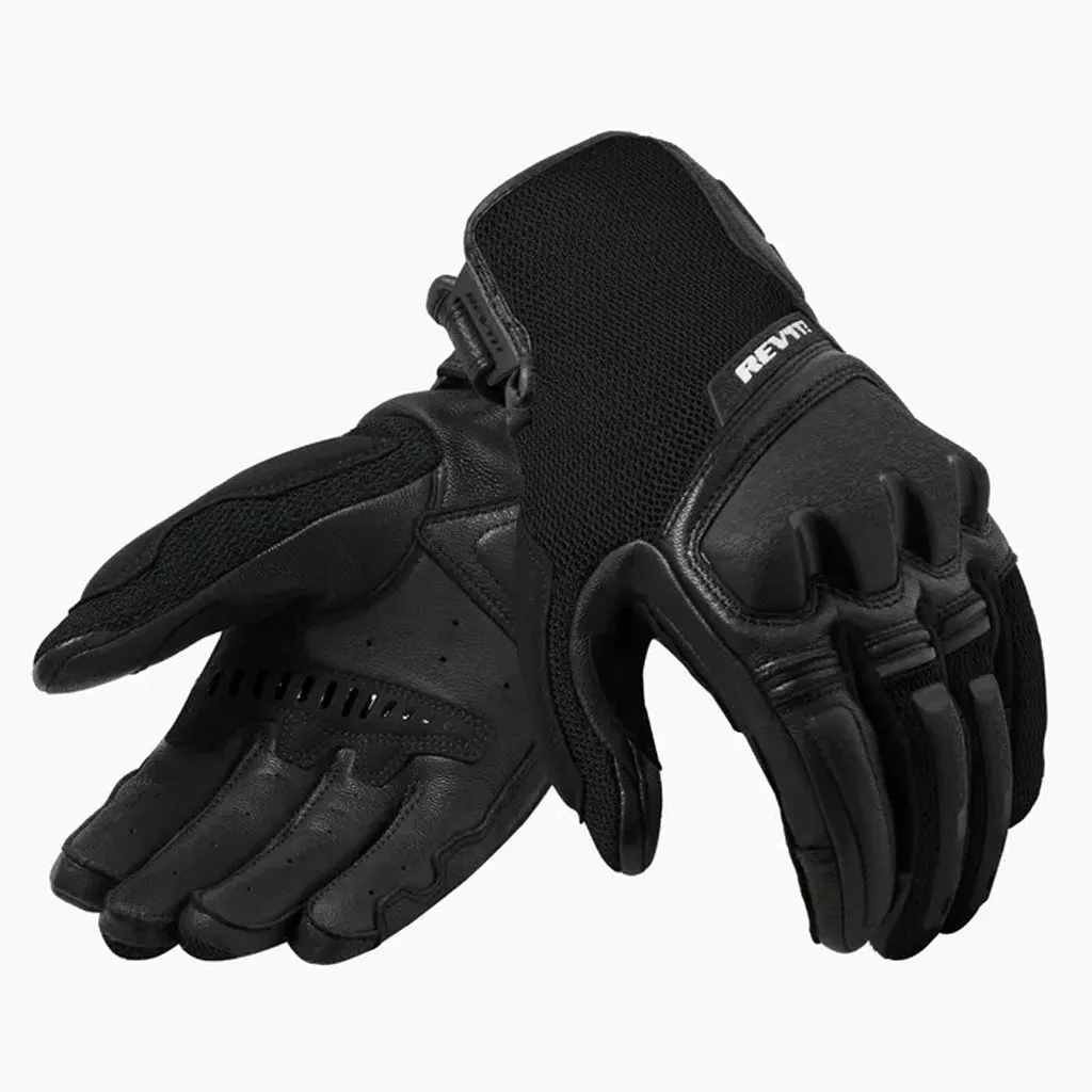 REV'IT! FGS182 GLOVES DUTY