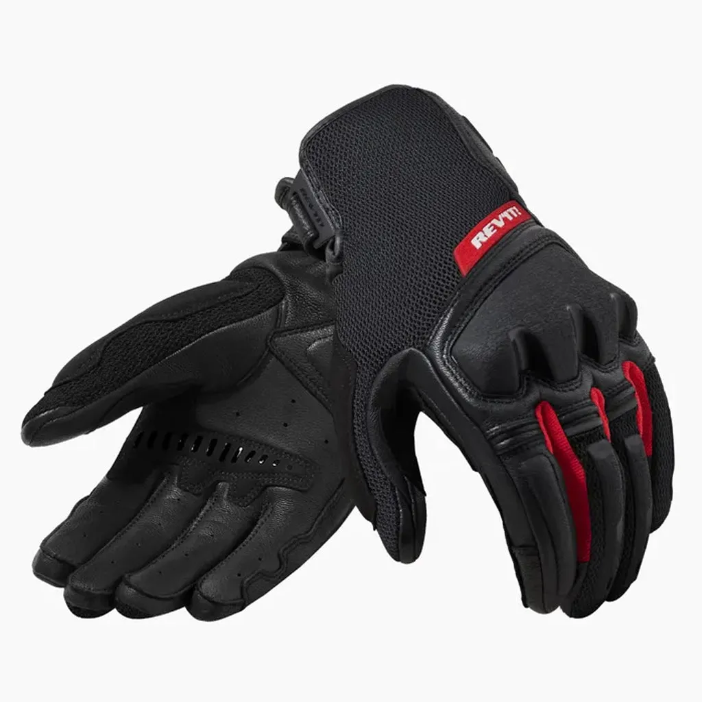 REV'IT! FGS182 GLOVES DUTY
