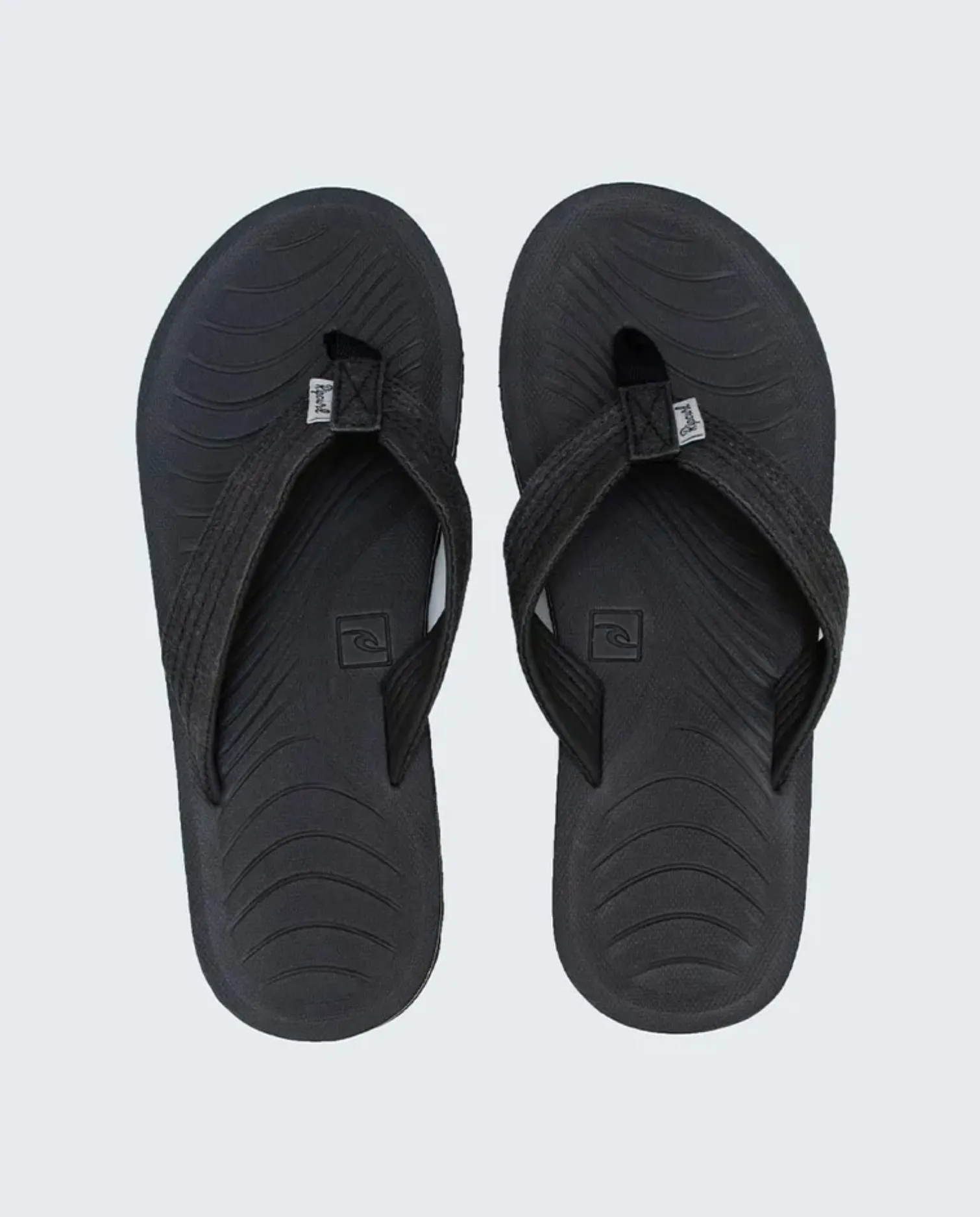 Rip Curl D-Bah Sandle
