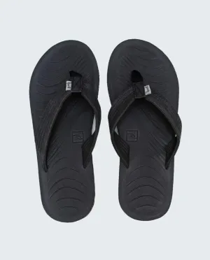 Rip Curl D-Bah Sandle