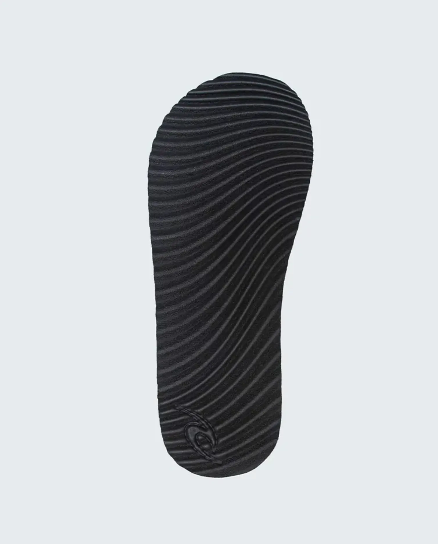Rip Curl D-Bah Sandle