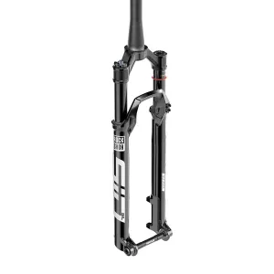 RockShox SID SL Ultimate 3P D1 110mm, 44mm Offset 29" Mountain Bike Fork
