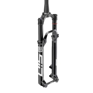 RockShox SID Ultimate Race Day 2 Suspension Mountain Bike Fork - 29, 120 mm, 15 x 110mm, 44mm Offset