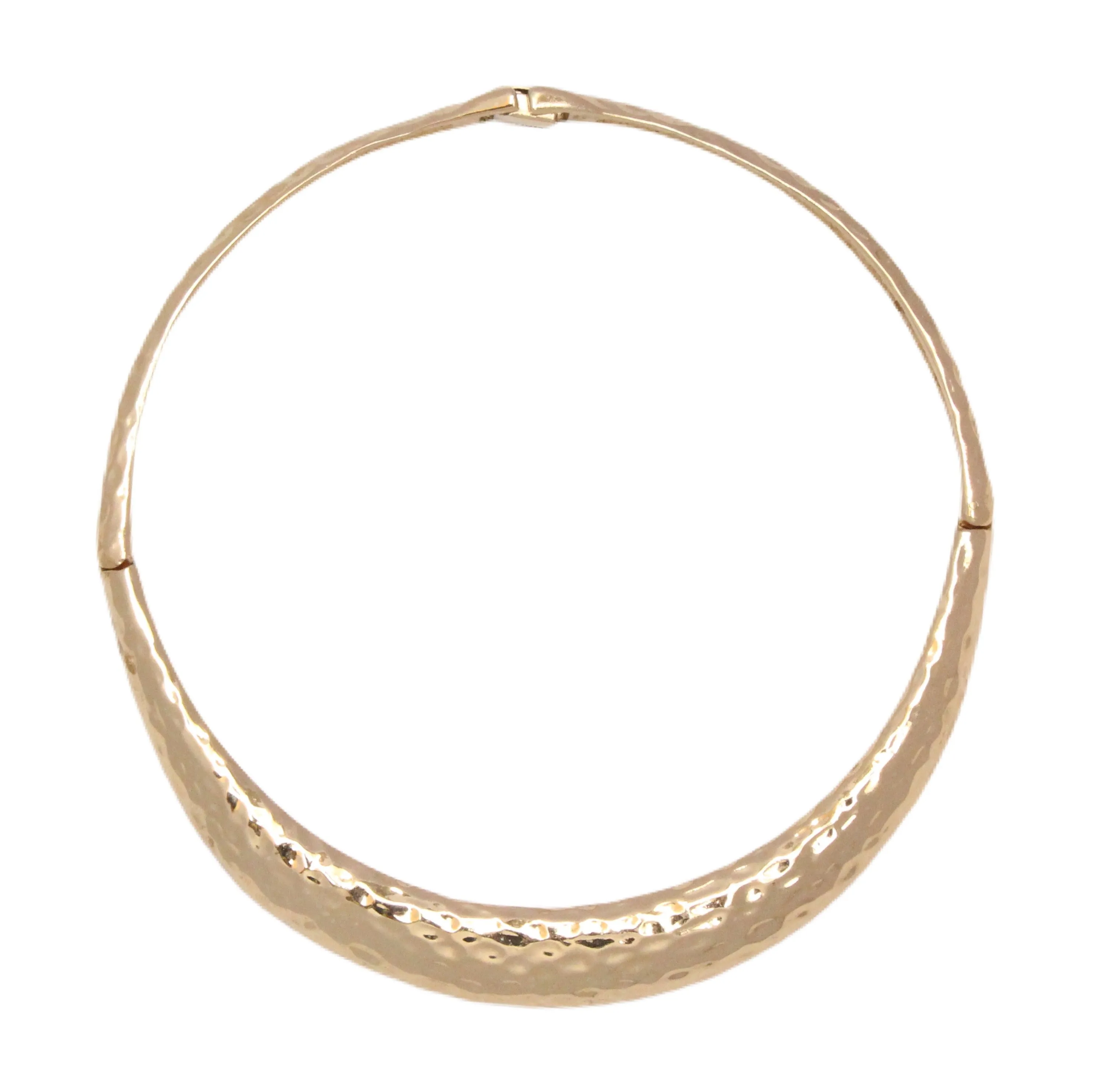 ROMAN CHOKER