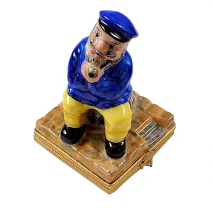 Sailor
