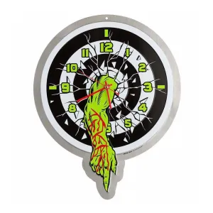 Santa Cruz Roskopp One Clock