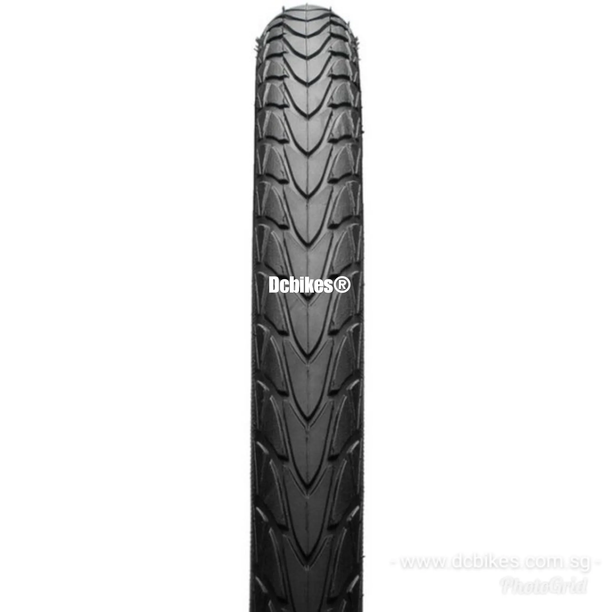 Schwalbe 700c X 35c | 38c Marathon Racer 28/29 X 1.35 | 1.5 RaceGuard Wired Tyres Etrto: 35-622 | 40-622 (2 Tires)