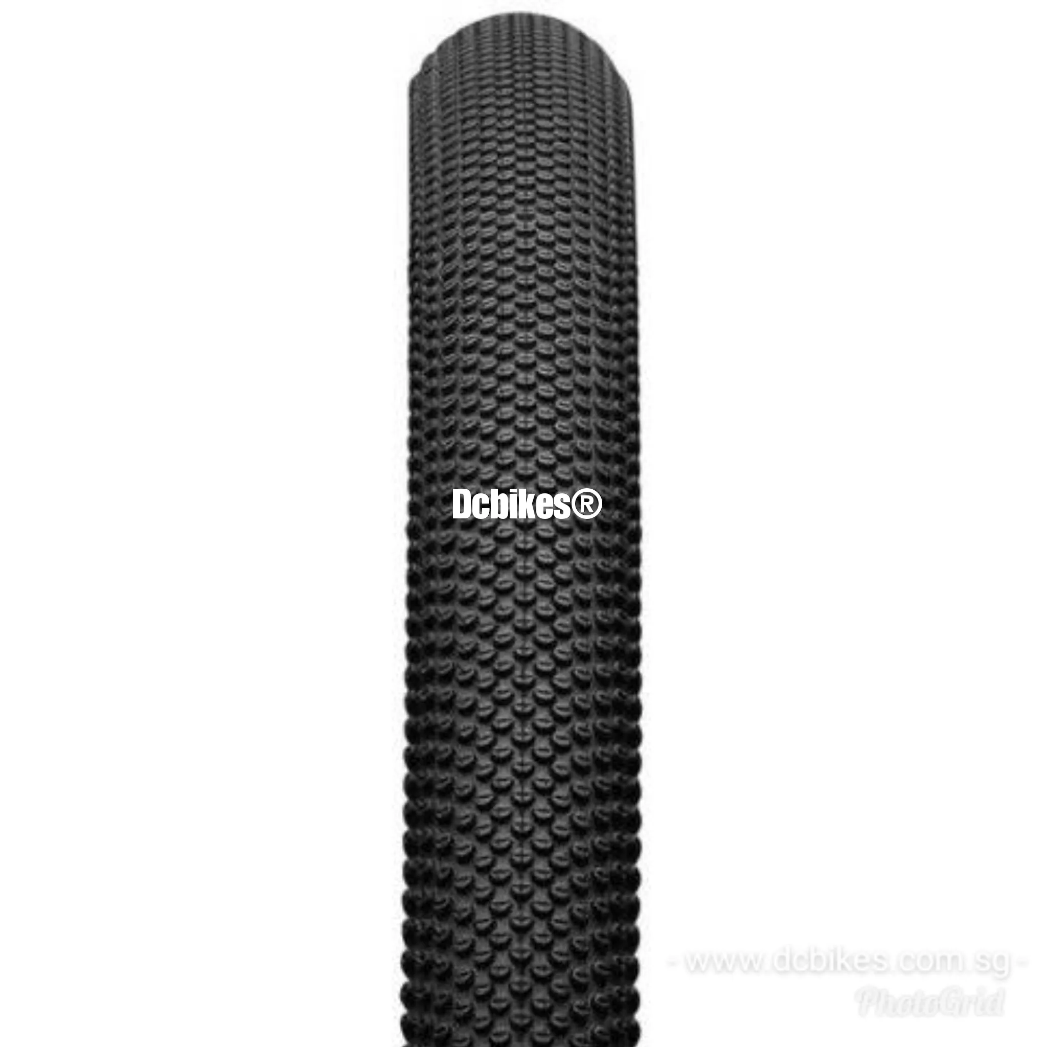 Schwalbe 700c X 35c/40c G One 28/29 X 1.35/1.5 Allround RaceGuard Tubeless Skinwall Folding Tyres (2 Tires) 