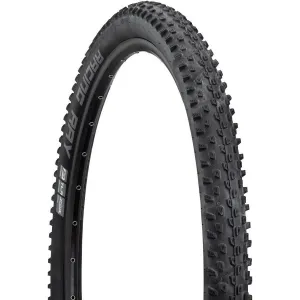 Schwalbe Racing Ray Tire 29 x 2.25, Tubeless Performance Line, Addix, Mountain Bike Tire