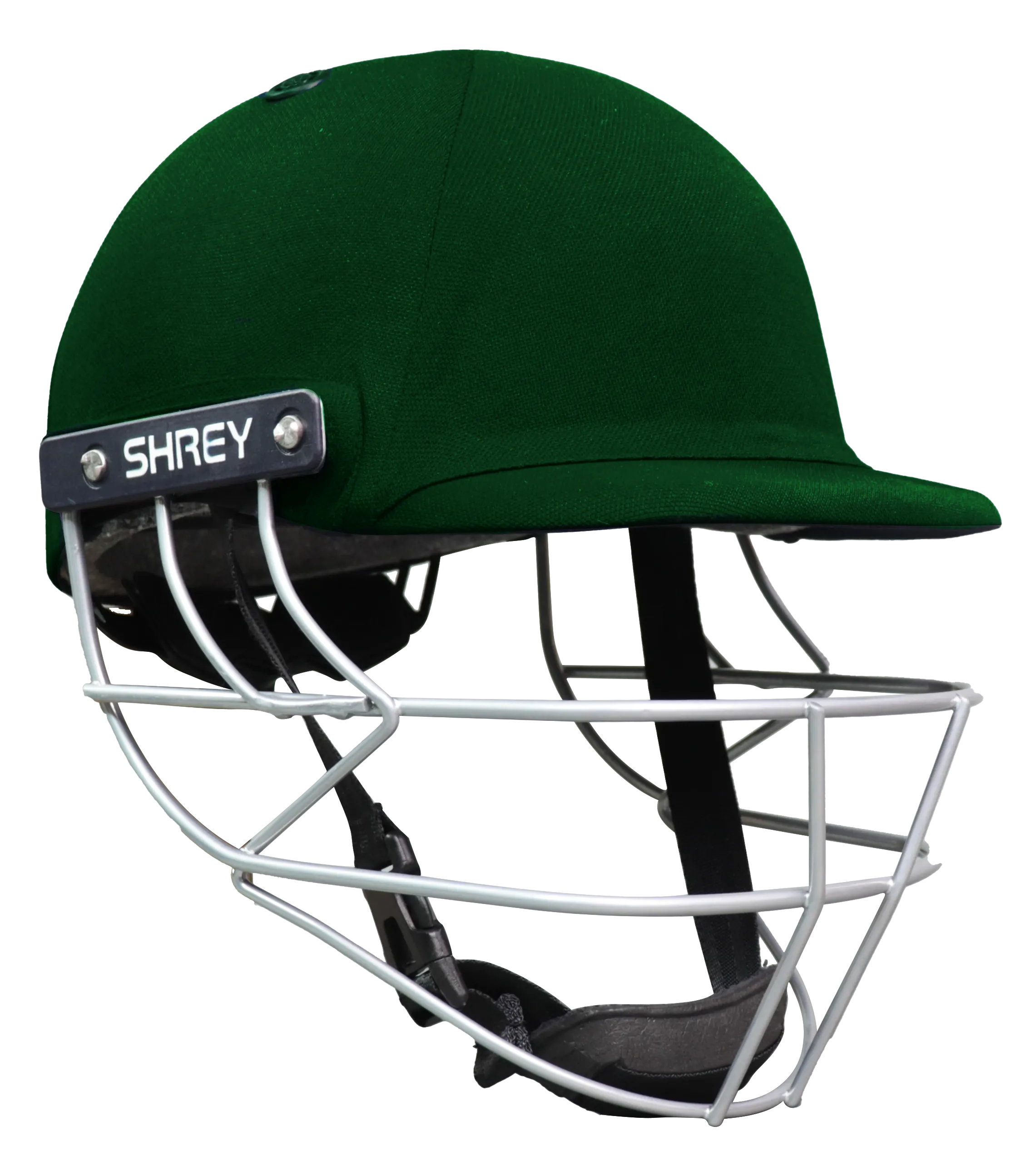 Shrey Classic 2.0 Helmet