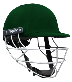 Shrey Classic 2.0 Helmet