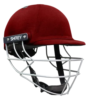Shrey Classic 2.0 Helmet