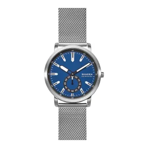 SKAGEN Men's Colden Fashion Quartz Watch
