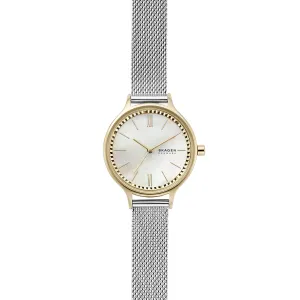 SKAGEN Women's Anita Fashion Quartz Watch