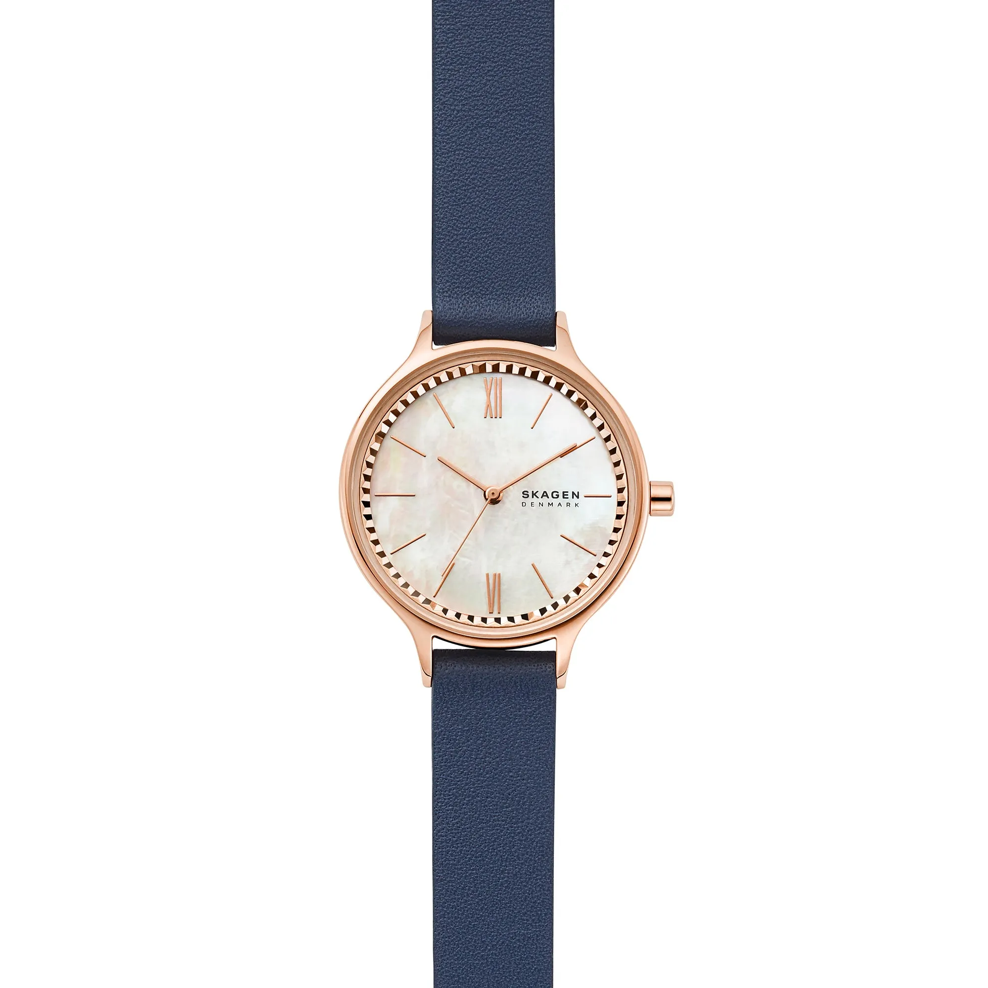 SKAGEN Women's Anita Fashion Quartz Watch