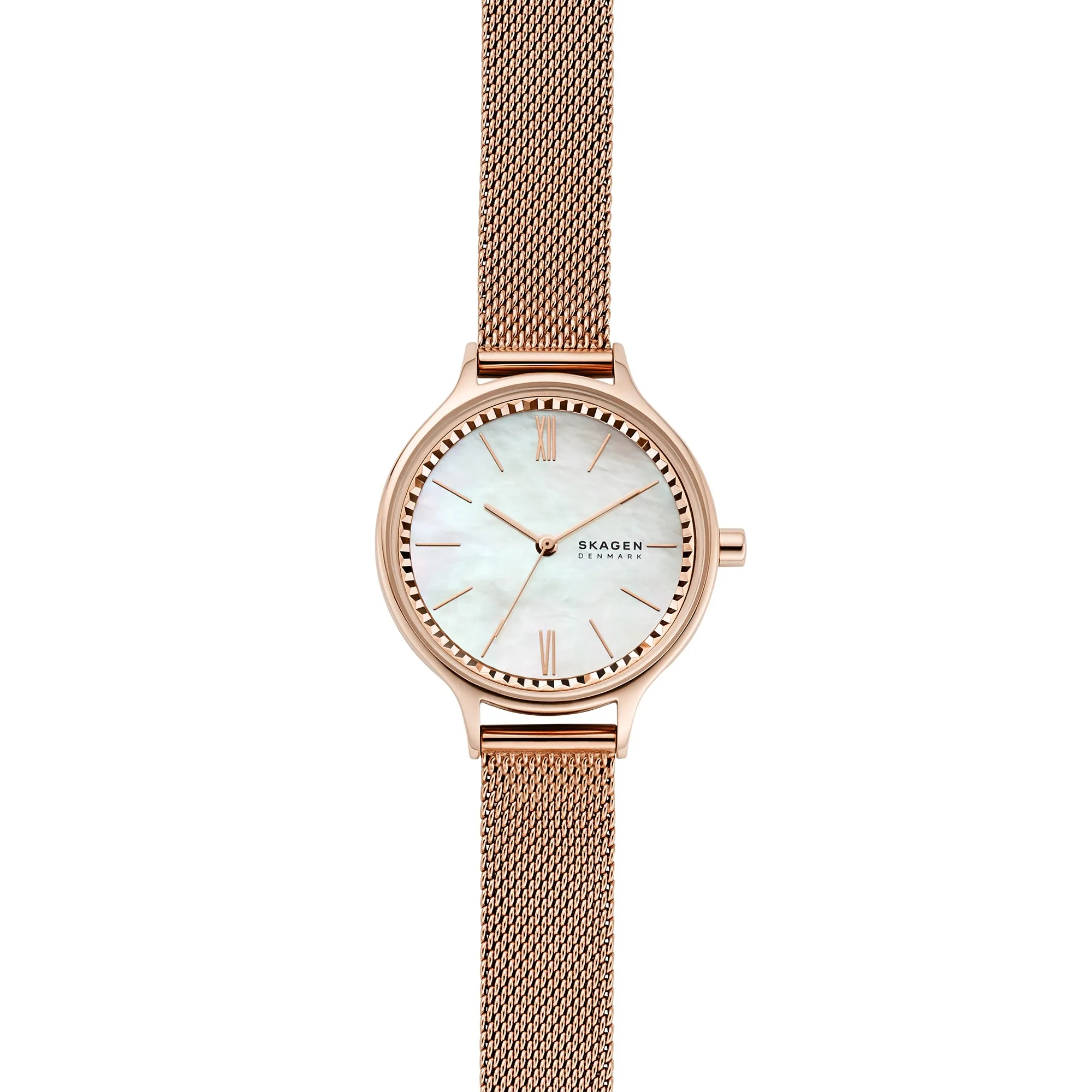 SKAGEN Women's Anita Fashion Quartz Watch