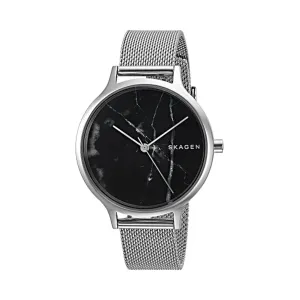 SKAGEN Women's Anita Fashion Quartz Watch