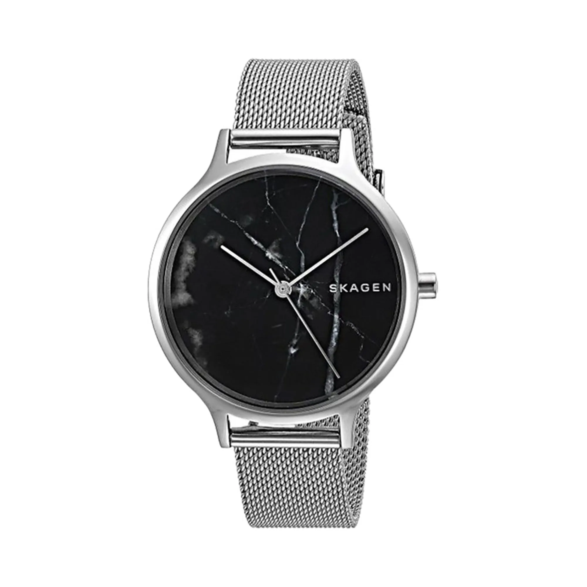 SKAGEN Women's Anita Fashion Quartz Watch
