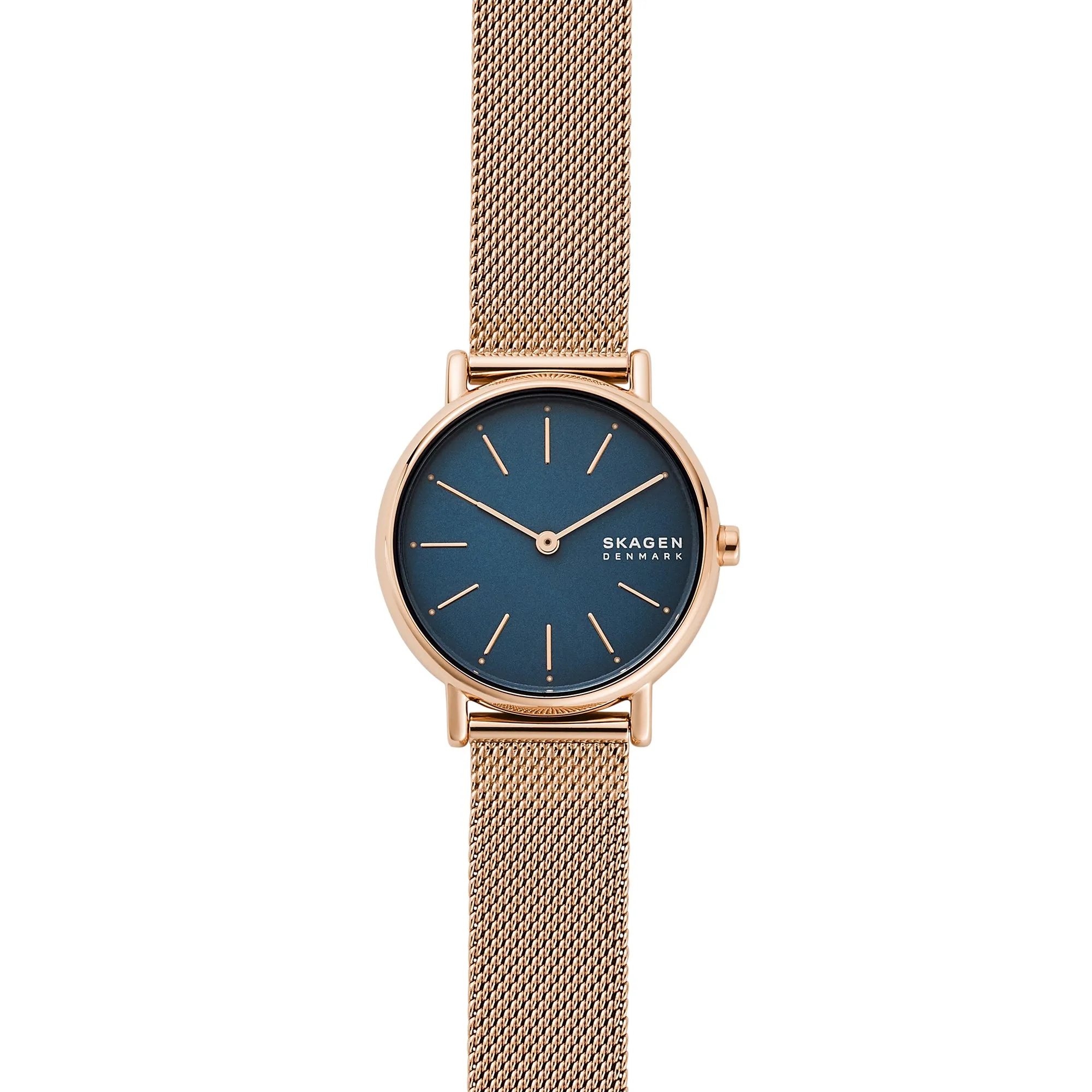 SKAGEN Women's Signatur Fashion Quartz Watch