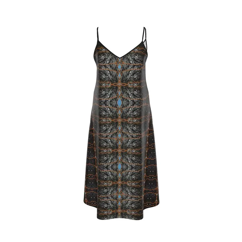 Slip Dress (Her/Muliebris)(Rind#12 Tree Link) RJSTH@Fabric#12 RJSTHs2022 RJS