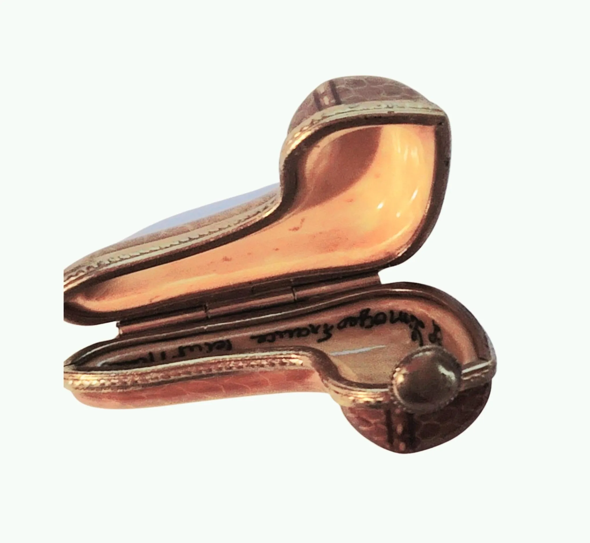 Smoking Pipe Tobacco