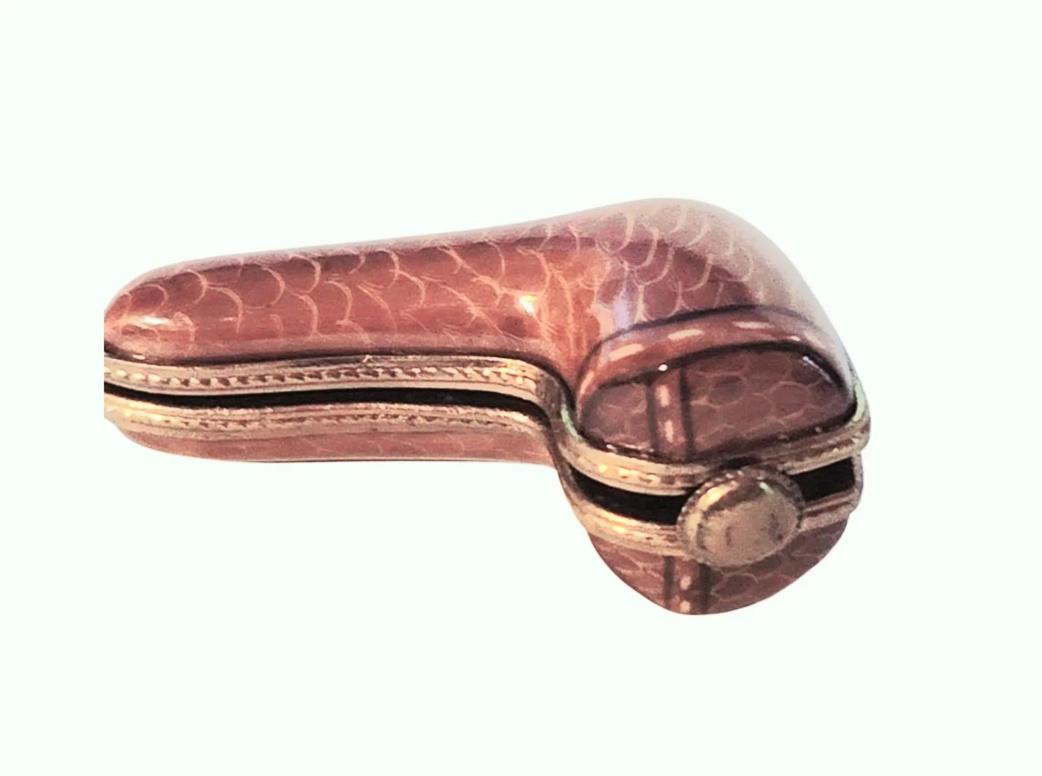 Smoking Pipe Tobacco
