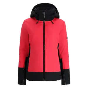 Spyder Soleil Womens Jacket