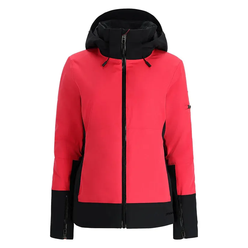 Spyder Soleil Womens Jacket