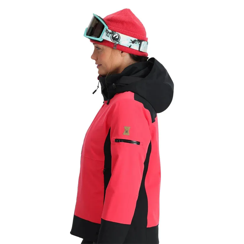 Spyder Soleil Womens Jacket