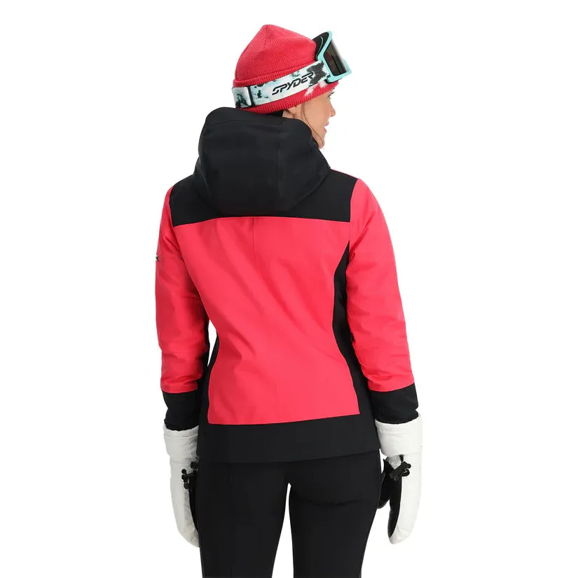 Spyder Soleil Womens Jacket
