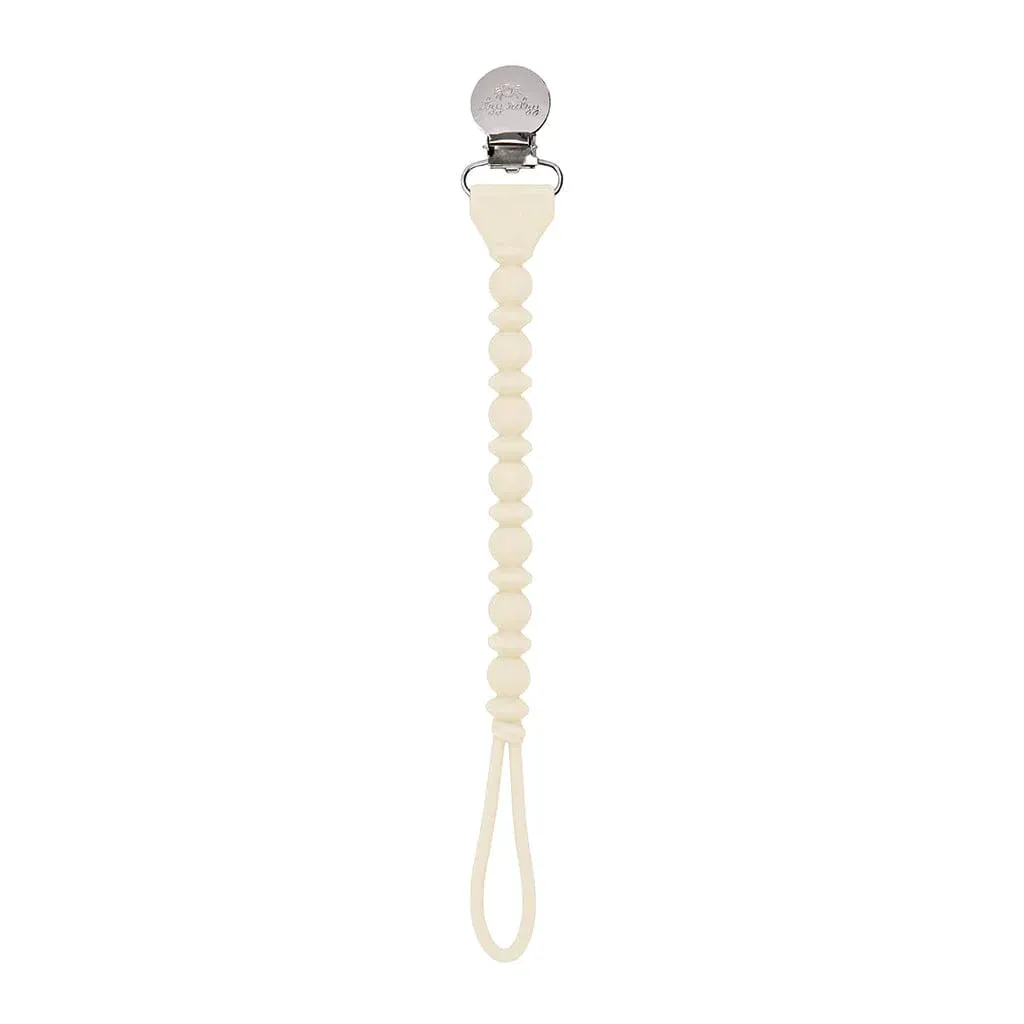 Sweetie Strap Beaded