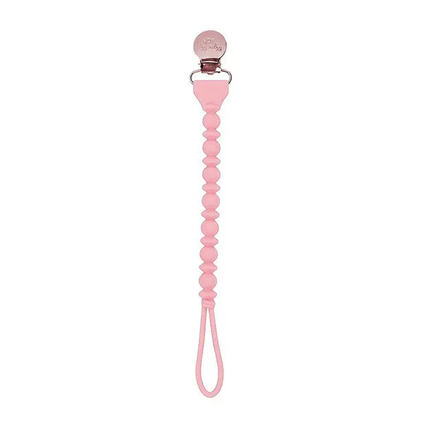 Sweetie Strap Beaded