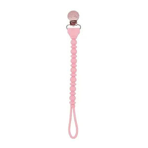 Sweetie Strap Beaded