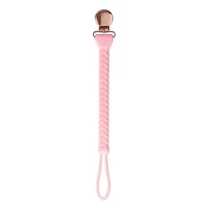 Sweetie Strap Braided - Pink