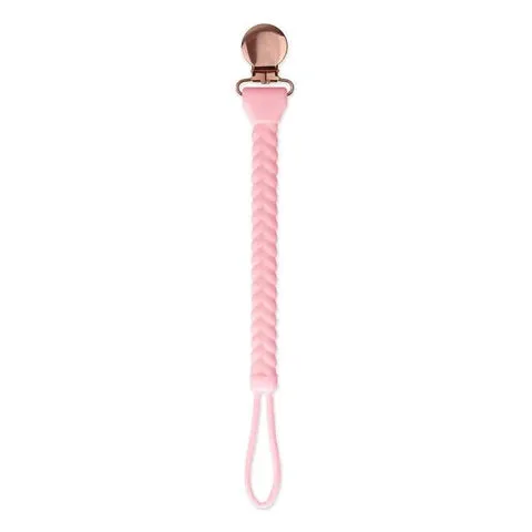 Sweetie Strap Braided - Pink