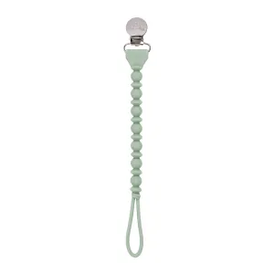 Sweetie Strap
