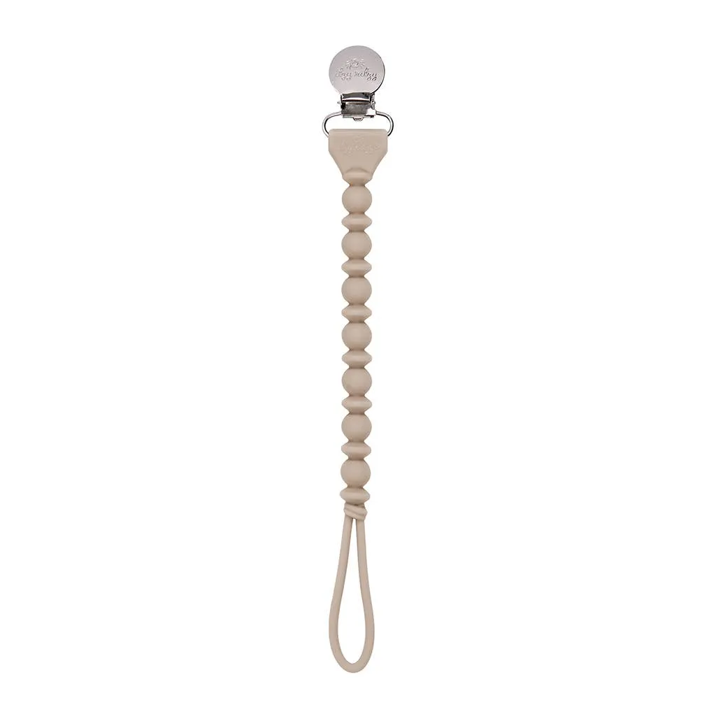 Sweetie Strap