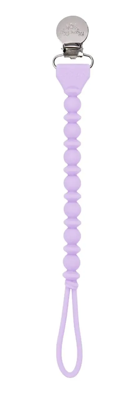 Sweetie Strap