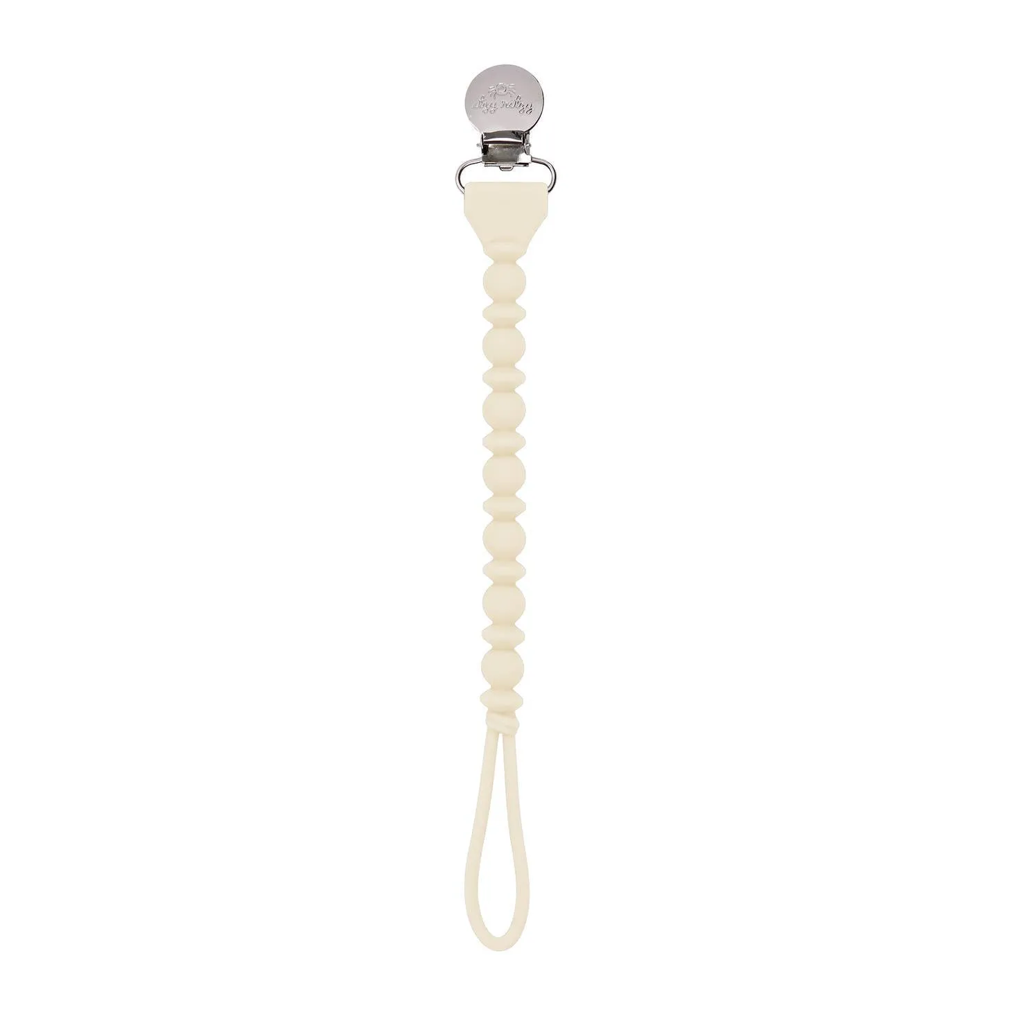 Sweetie Strap