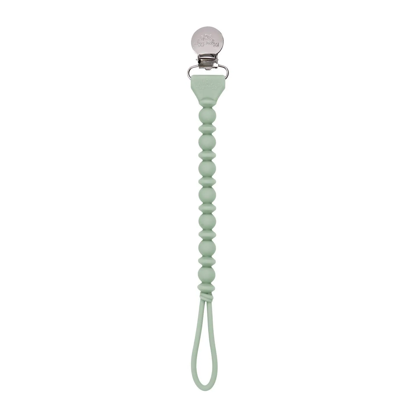 Sweetie Strap