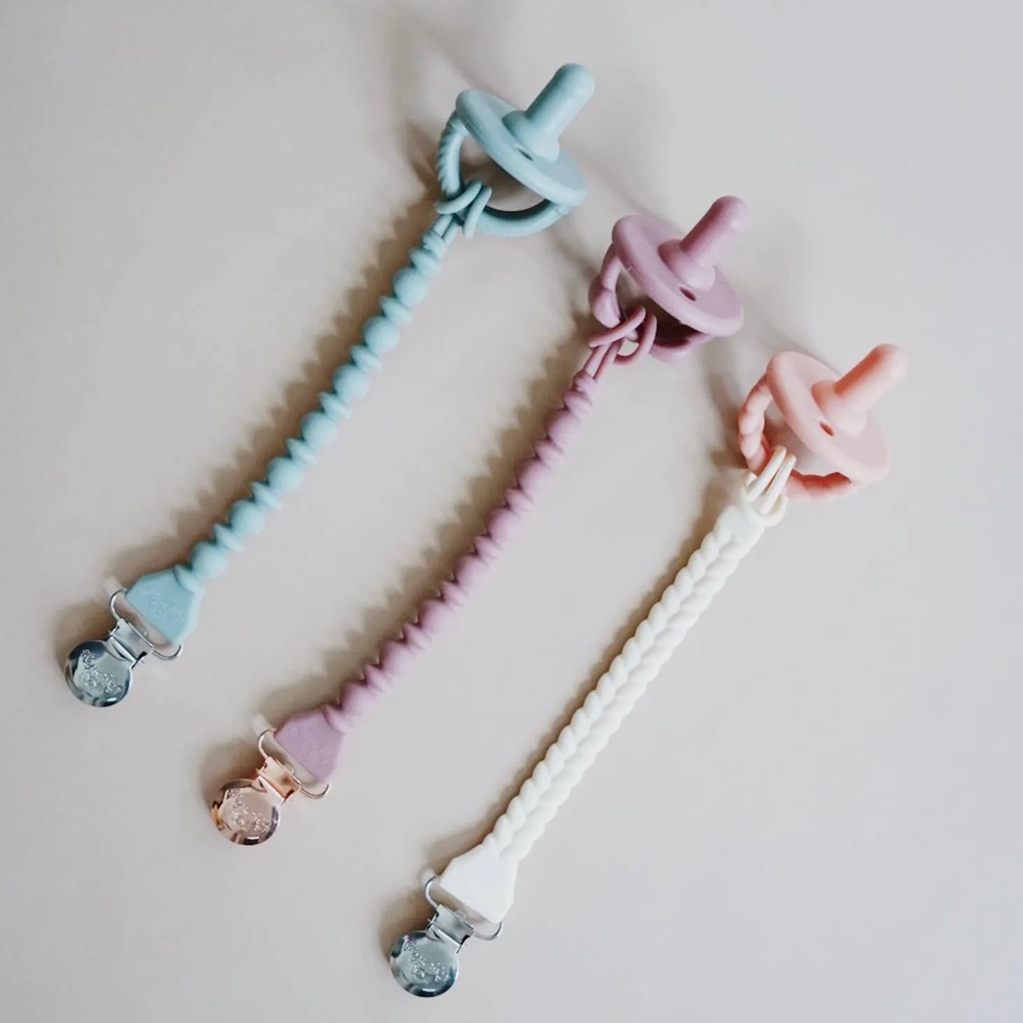 Sweetie Strap