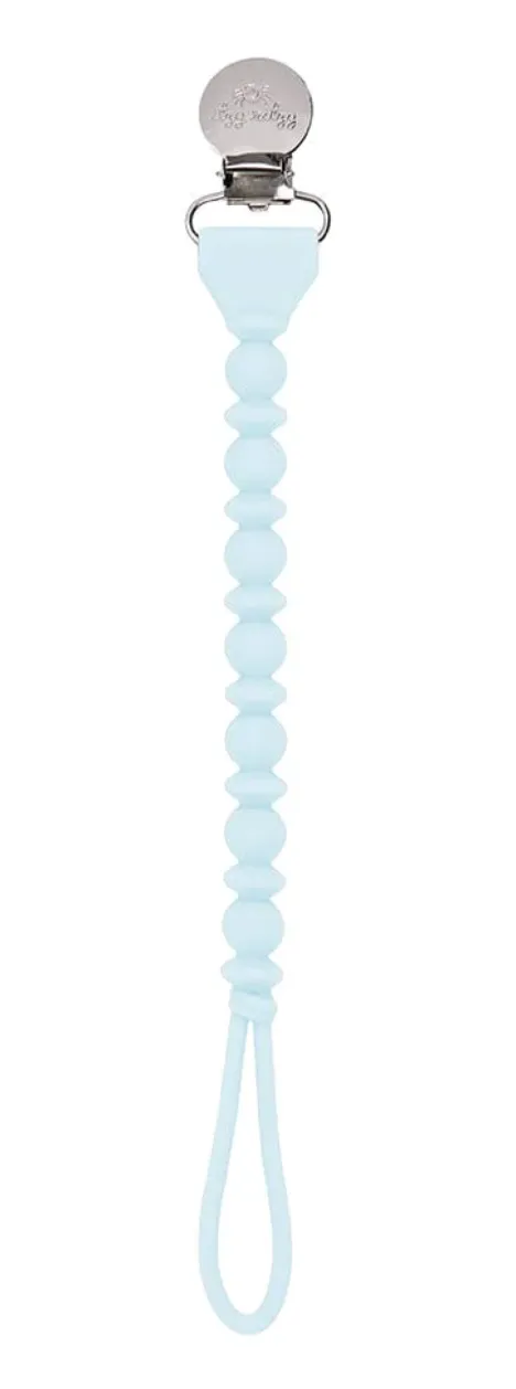 Sweetie Strap