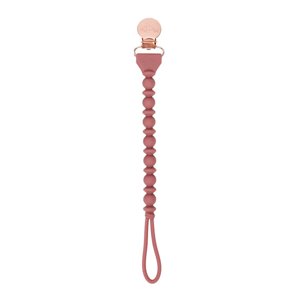 Sweetie Strap