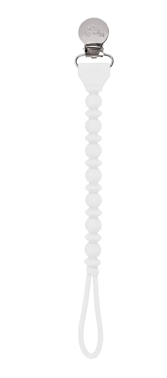 Sweetie Strap