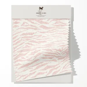 TALLY IN BLUSH