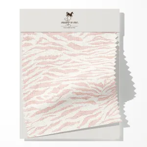 TALLY IN BLUSH