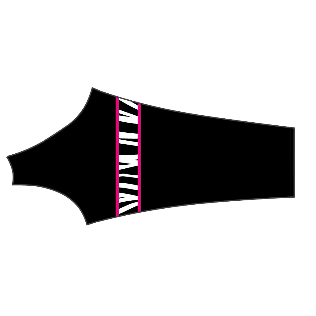TECH  Jersey Long Sleeve