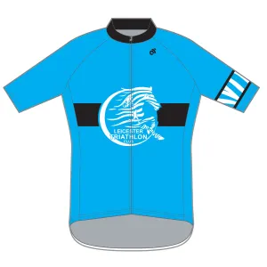 TECH  Jersey