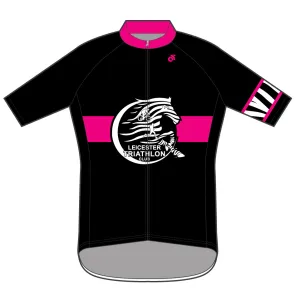 TECH  Jersey